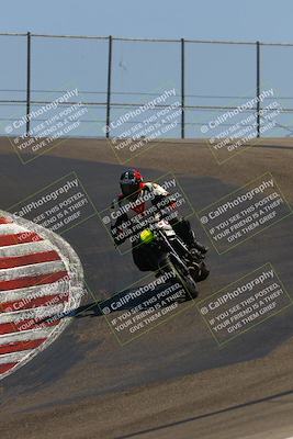 media/Aug-30-2025-TrackDaz (Sat) [[4ed96ed7f4]]/B Plus/220pm (Corkscrew)/